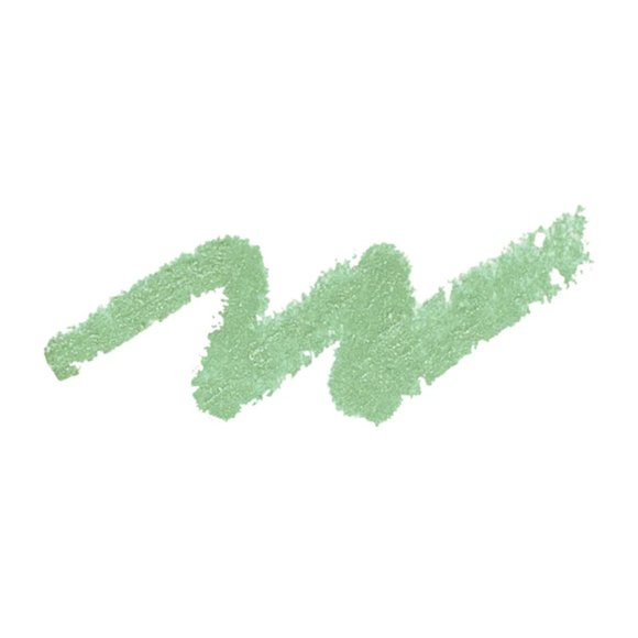 🔥3/$30 NIB Jason Wu Jewel Stick Creamy Eyeshadow Stick 08 Green Pearl $16.00 - Picture 5 of 5